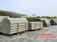 PP風(fēng)管的特色和優(yōu)勢決議廣泛用于環(huán)?；ろ?xiàng)目上