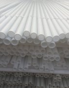 影響聚丙烯pp管質(zhì)量的因素有哪些？